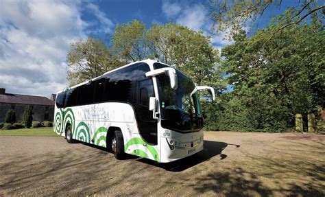 cheap coach tour holidays to usa